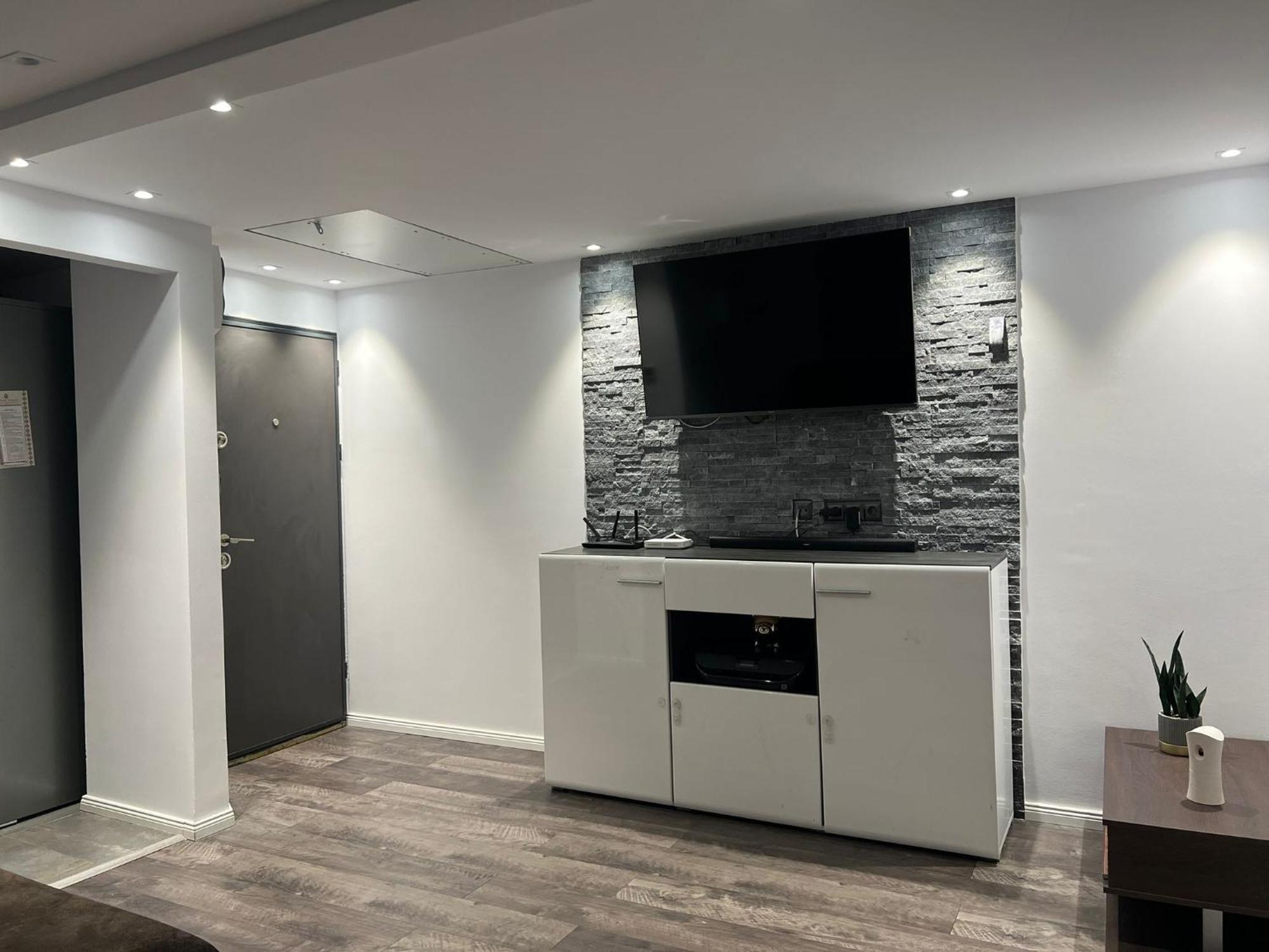 Apartament Mansarda Venus Ramnicu Valcea Luaran gambar